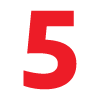 Paso 5